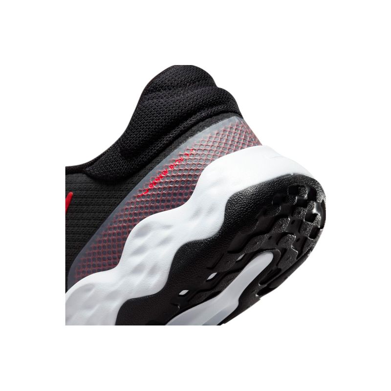 nike-renew-ride-3-negras-dc8185-002-6.jpeg