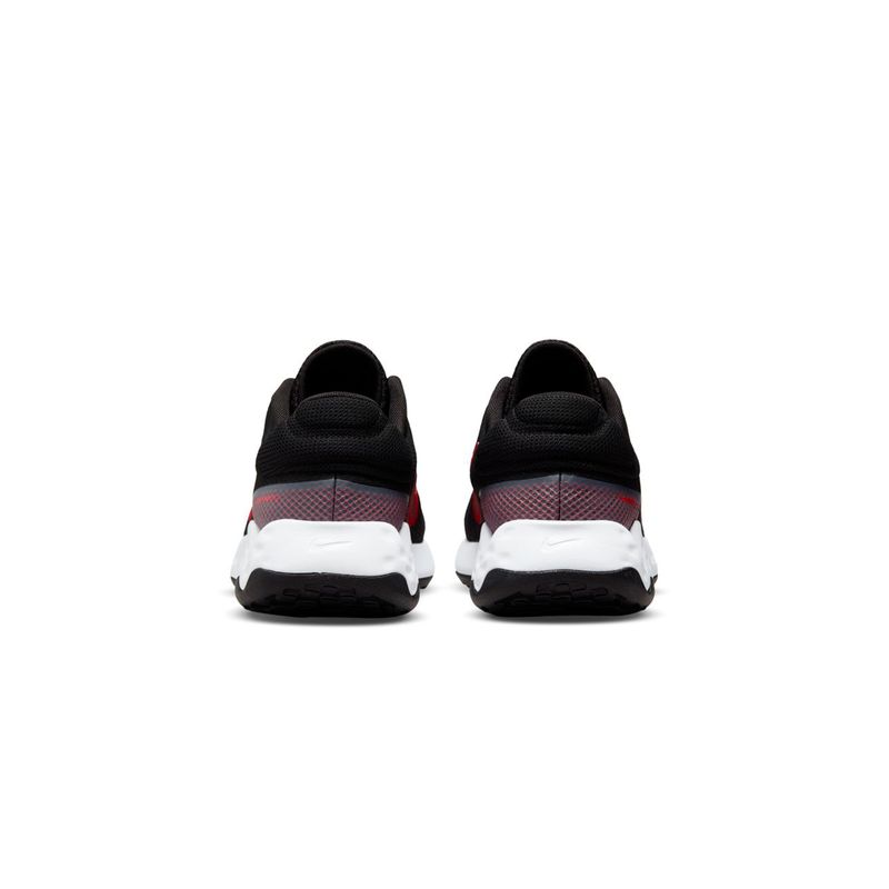 nike-renew-ride-3-negras-dc8185-002-7.jpeg
