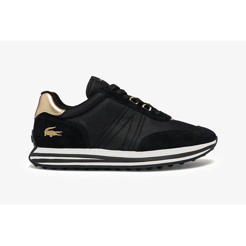 lacoste-l-spin-negras-43sfa0086-blk-gld-1.jpeg