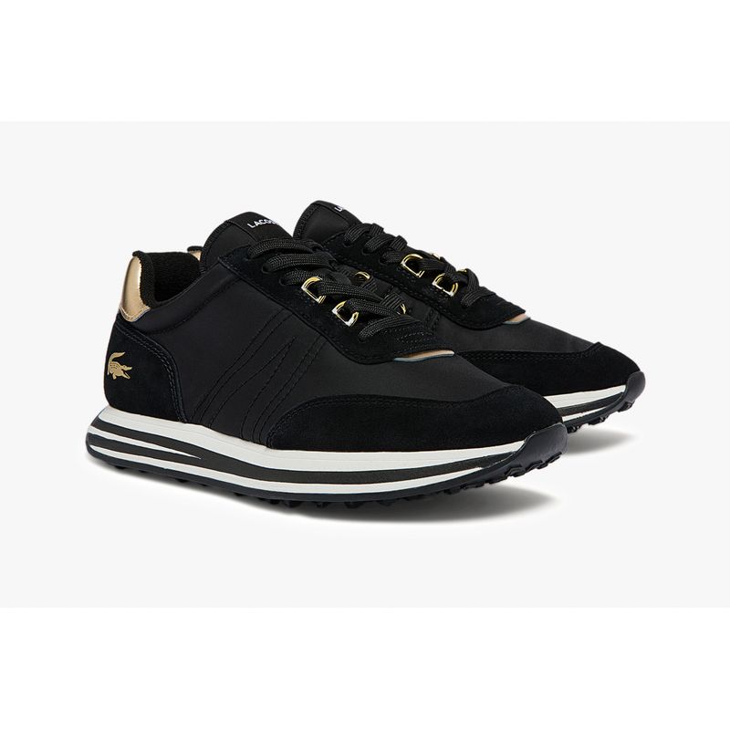 lacoste-l-spin-negras-43sfa0086-blk-gld-2.jpeg