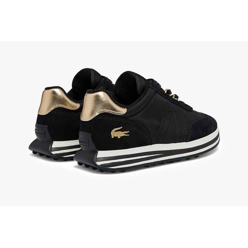 lacoste-l-spin-negras-43sfa0086-blk-gld-3.jpeg