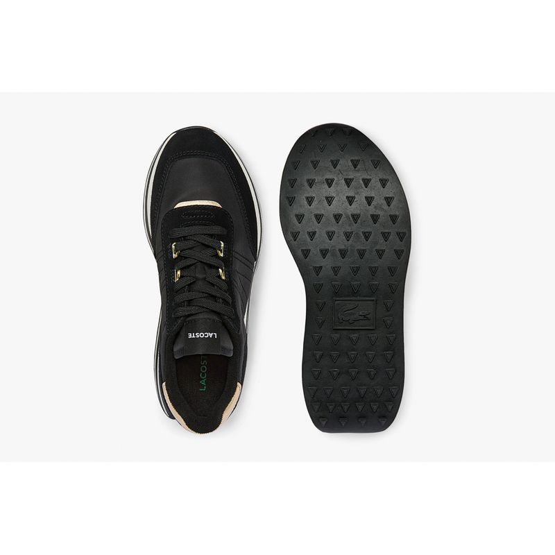 lacoste-l-spin-negras-43sfa0086-blk-gld-4.jpeg