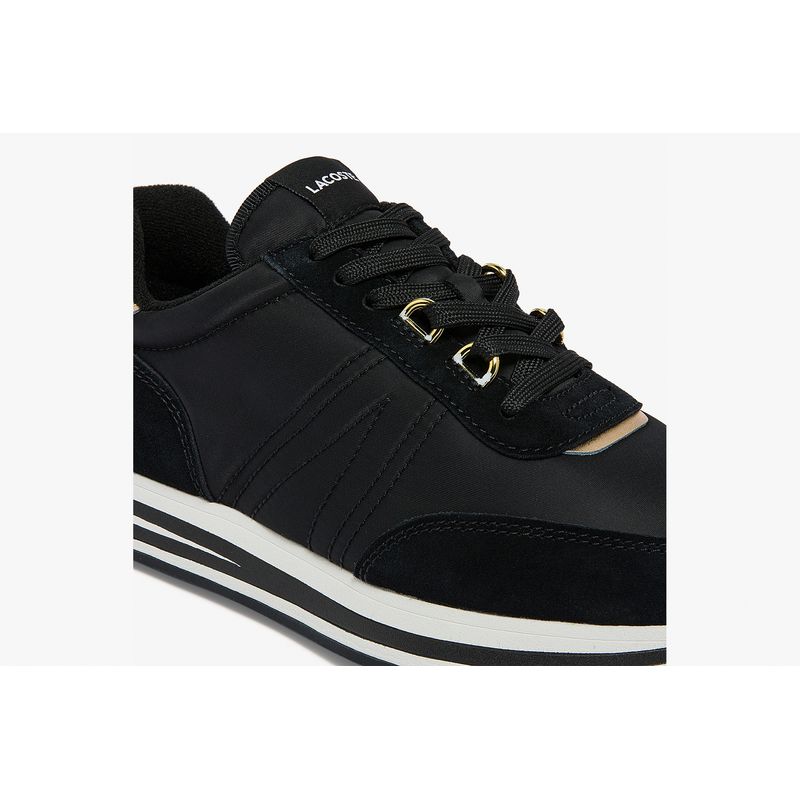 lacoste-l-spin-negras-43sfa0086-blk-gld-5.jpeg