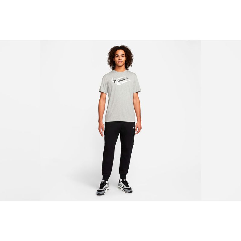 nike-sportswear-swoosh-gris-dn5243-063-2.jpeg