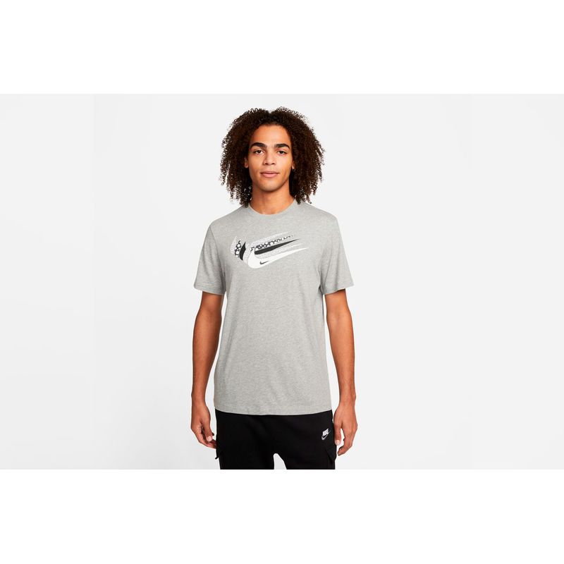 nike-sportswear-swoosh-gris-dn5243-063-3.jpeg