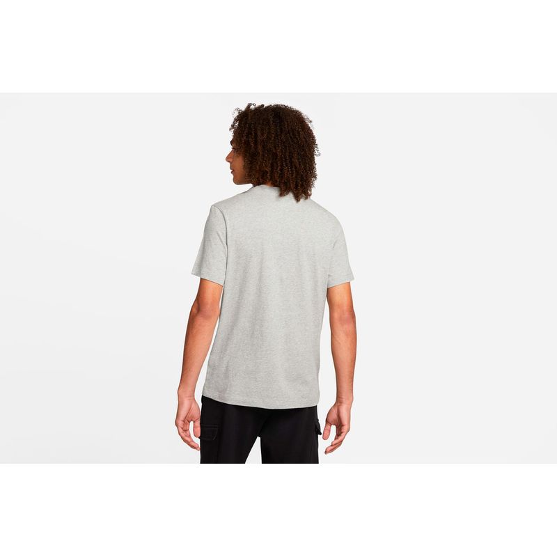 nike-sportswear-swoosh-gris-dn5243-063-4.jpeg