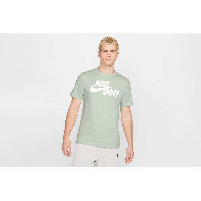 nike-sportswear-jdi-verde-ar5006-017-1.jpeg