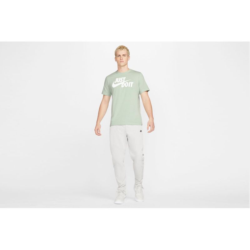nike-sportswear-jdi-verde-ar5006-017-2.jpeg
