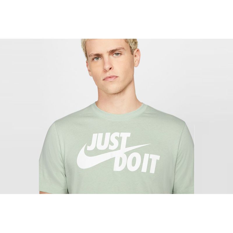 nike-sportswear-jdi-verde-ar5006-017-3.jpeg
