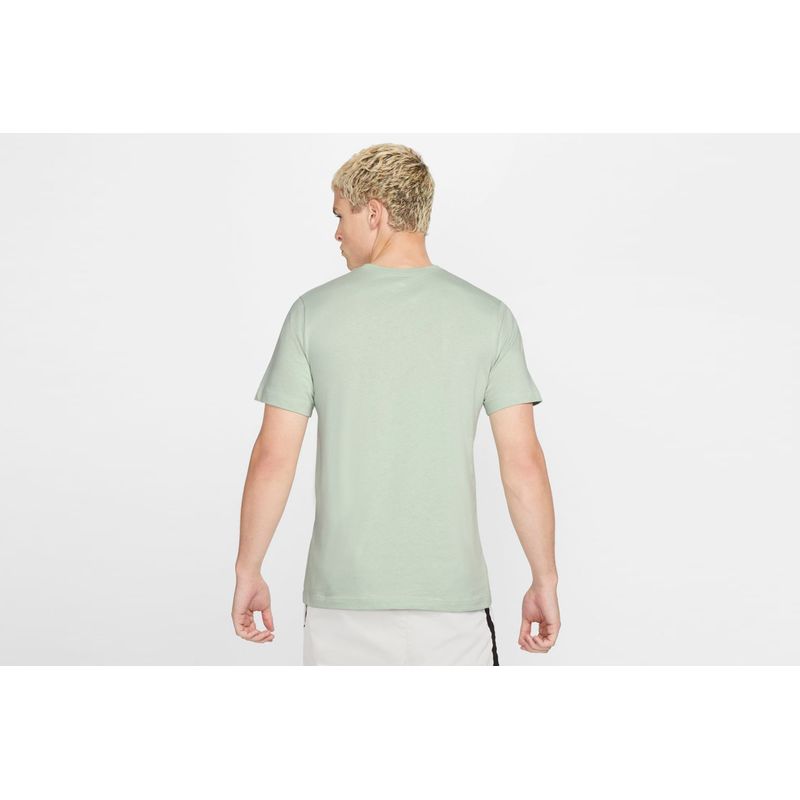 nike-sportswear-jdi-verde-ar5006-017-4.jpeg