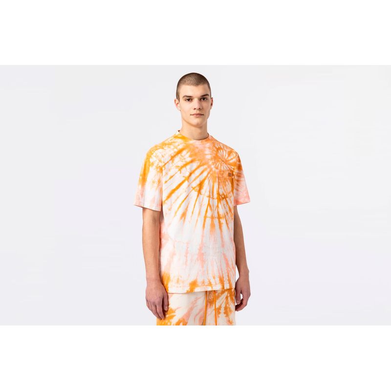 dickies-seatac-naranja-dk0a4xnzc381-1.jpeg