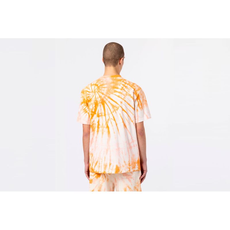 dickies-seatac-naranja-dk0a4xnzc381-2.jpeg