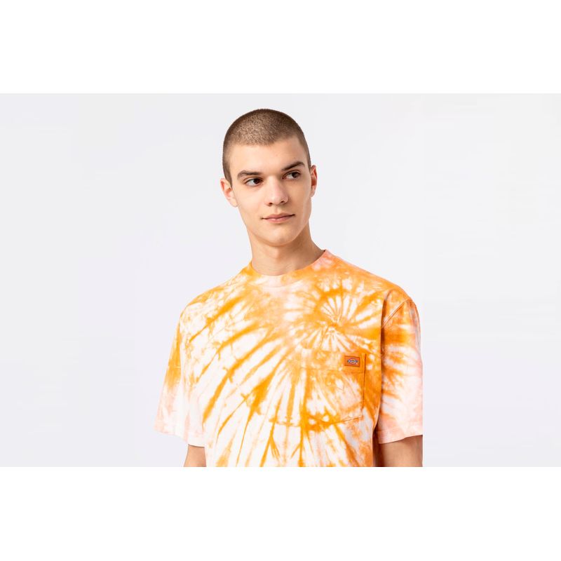 dickies-seatac-naranja-dk0a4xnzc381-3.jpeg
