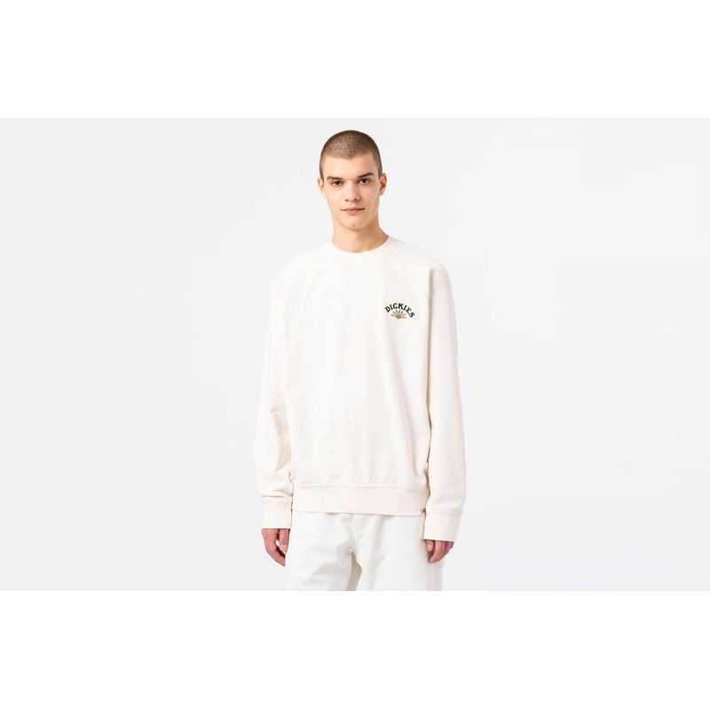 dickies-fort-lewis-blanca-dk0a4xmgecr1-1.jpeg