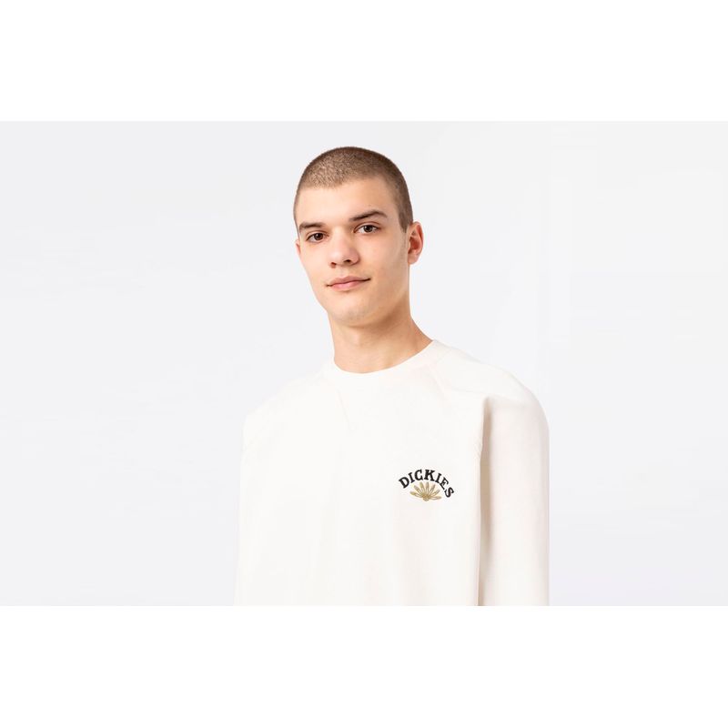 dickies-fort-lewis-blanca-dk0a4xmgecr1-3.jpeg