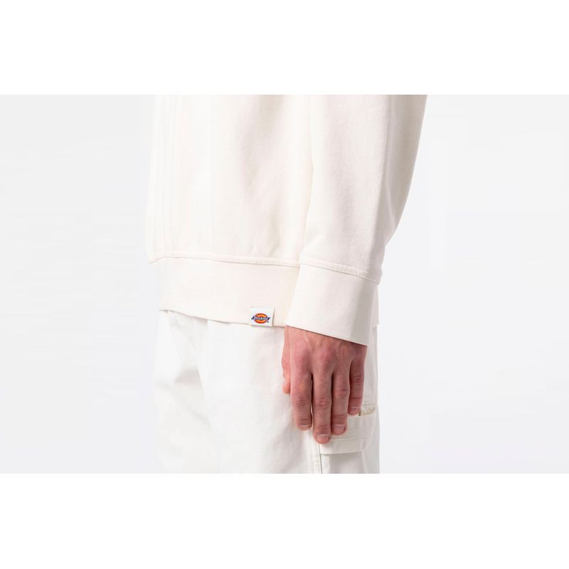 dickies-fort-lewis-blanca-dk0a4xmgecr1-4.jpeg