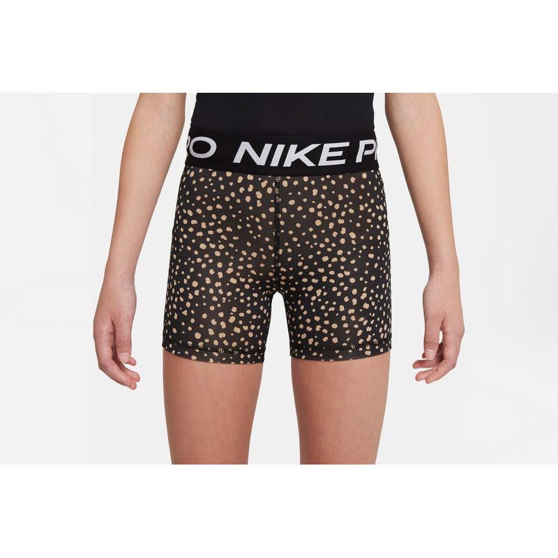 nike-pro-dri-fit-negras-do7127-010-2.jpeg