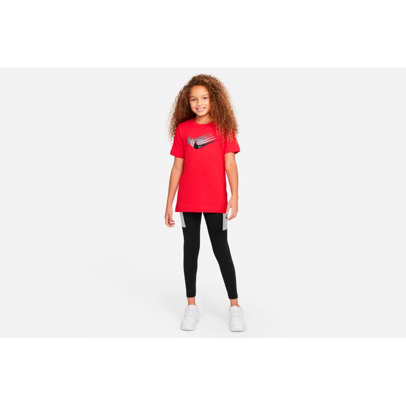 nike-sportswear-roja-do1824-657-2.jpeg