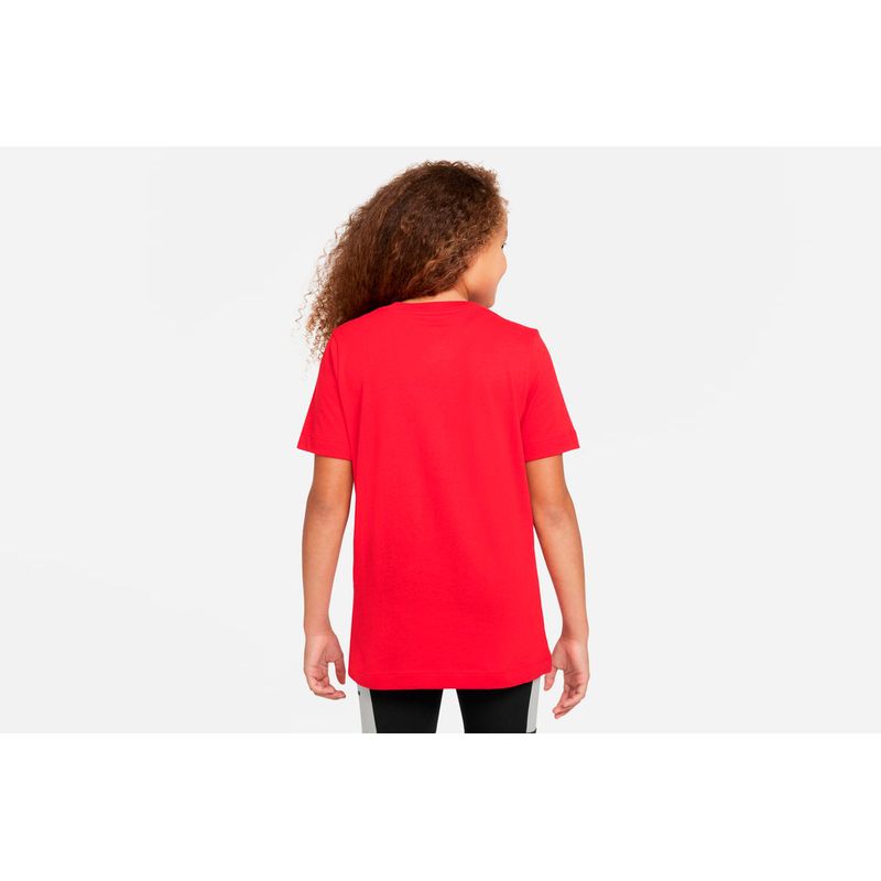 nike-sportswear-roja-do1824-657-4.jpeg