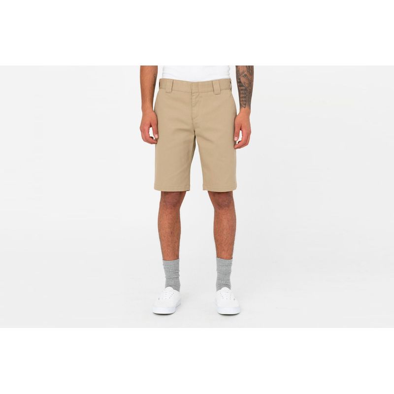 dickies-slim-fit-beige-dk0a4xnfkhk1-1.jpeg