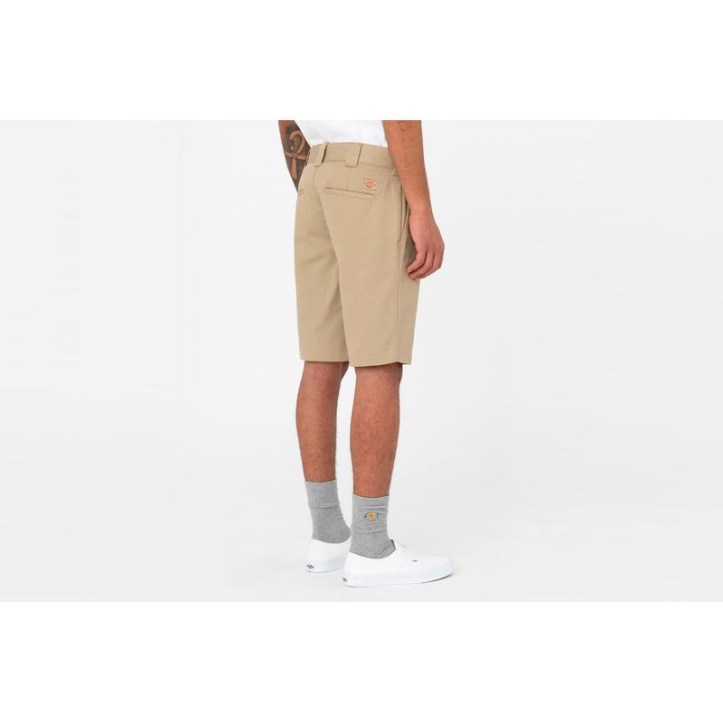 dickies-slim-fit-beige-dk0a4xnfkhk1-2.jpeg