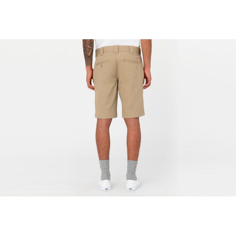 dickies-slim-fit-beige-dk0a4xnfkhk1-3.jpeg