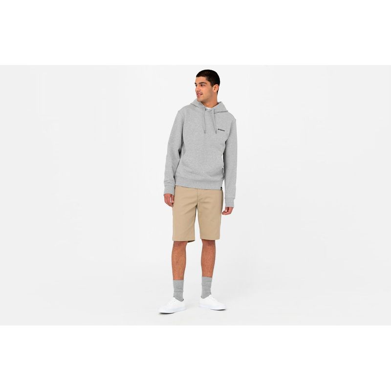 dickies-slim-fit-beige-dk0a4xnfkhk1-4.jpeg