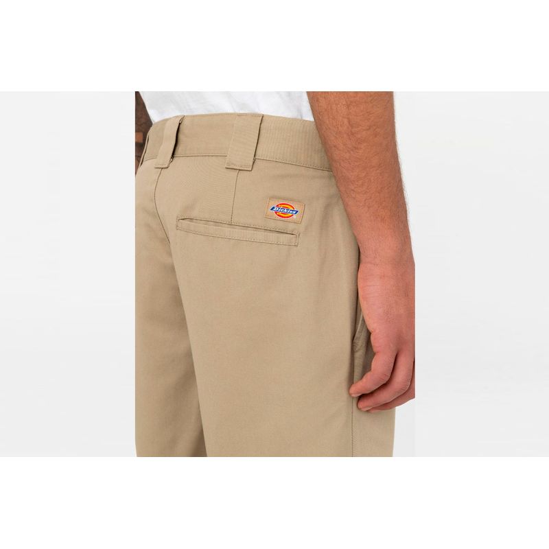 dickies-slim-fit-beige-dk0a4xnfkhk1-5.jpeg