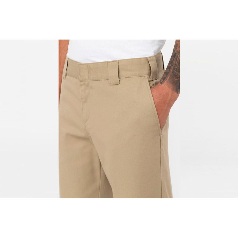 dickies-slim-fit-beige-dk0a4xnfkhk1-6.jpeg