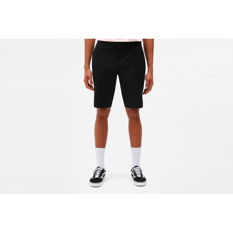dickies-slim-fit-negro-dk0a4xnfblk1-1.jpeg