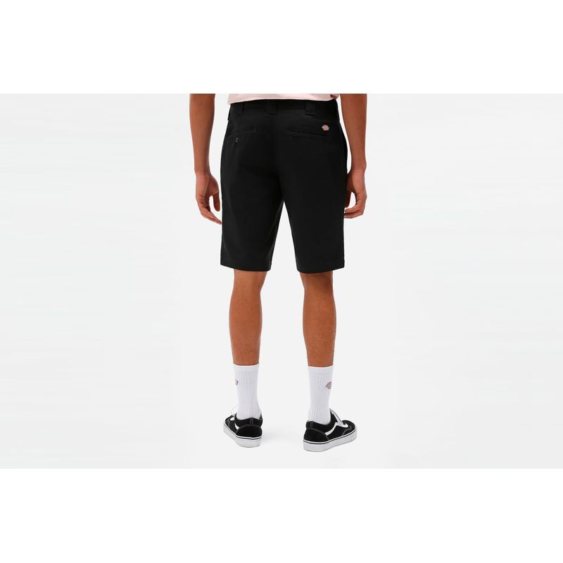 dickies-slim-fit-negro-dk0a4xnfblk1-2.jpeg