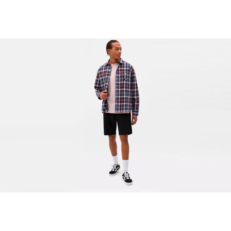 dickies-slim-fit-negro-dk0a4xnfblk1-3.jpeg