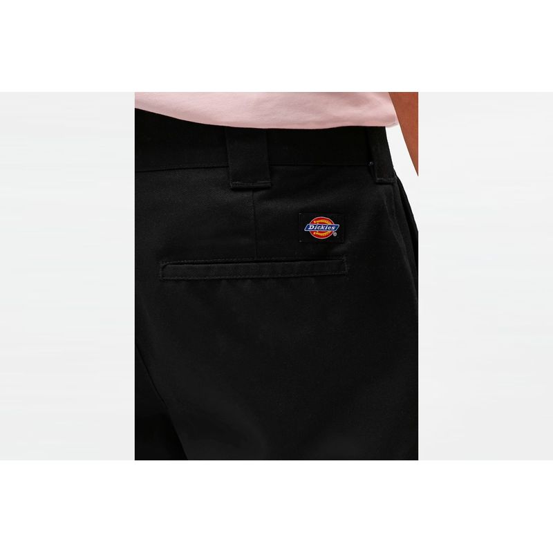 dickies-slim-fit-negro-dk0a4xnfblk1-4.jpeg