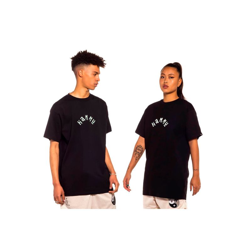grimey-grimey-x-space-hammu-negra-ga629-blk-1.jpeg