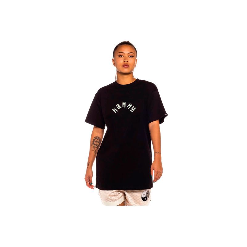 grimey-grimey-x-space-hammu-negra-ga629-blk-2.jpeg