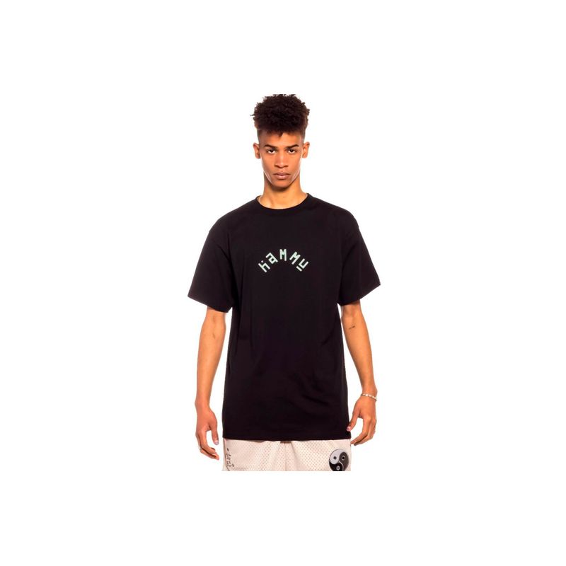 grimey-grimey-x-space-hammu-negra-ga629-blk-3.jpeg