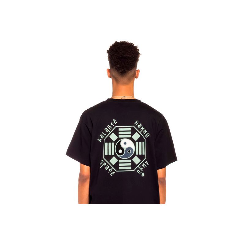 grimey-grimey-x-space-hammu-negra-ga629-blk-4.jpeg