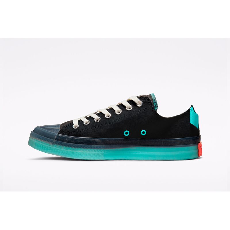 converse-chuck-taylor-all-star-cx-stretch-canvas-negras-172809c-2.jpeg