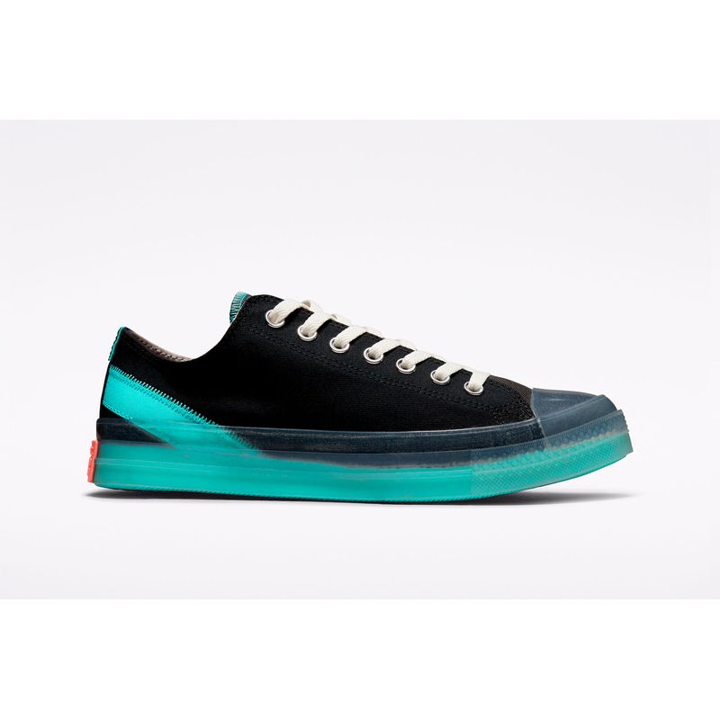 converse-chuck-taylor-all-star-cx-stretch-canvas-negras-172809c-3.jpeg