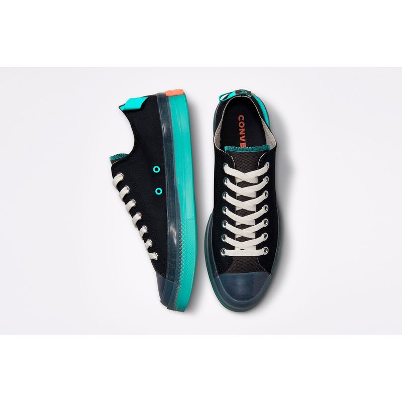 converse-chuck-taylor-all-star-cx-stretch-canvas-negras-172809c-4.jpeg