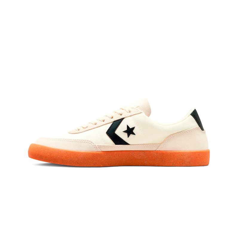 converse-net-star-classic-ox-blancas-171338c-1.jpeg