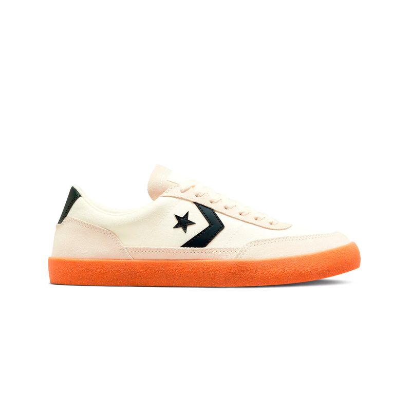 converse-net-star-classic-ox-blancas-171338c-2.jpeg