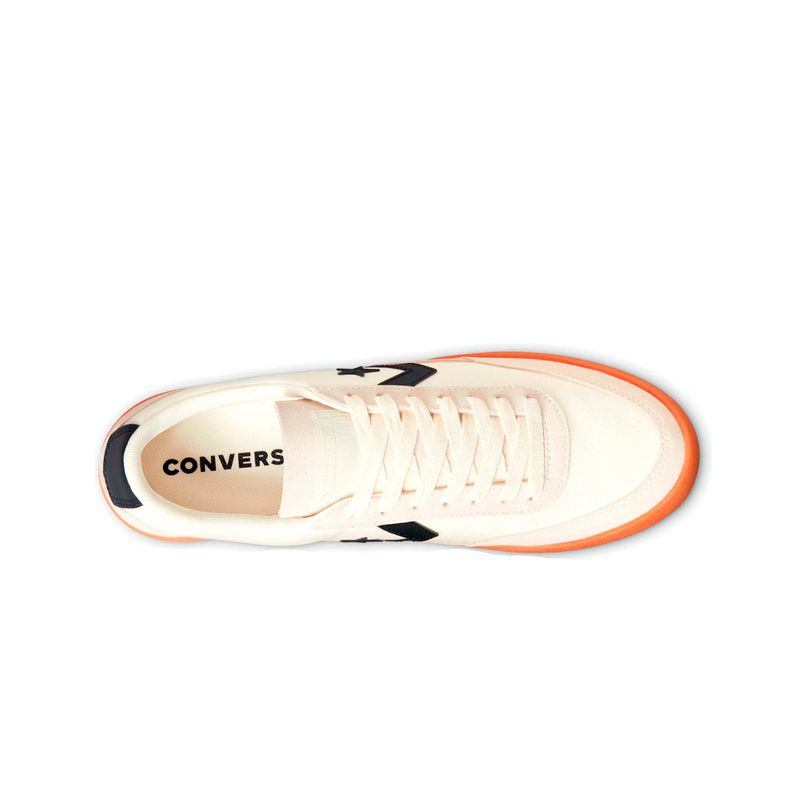 converse-net-star-classic-ox-blancas-171338c-3.jpeg