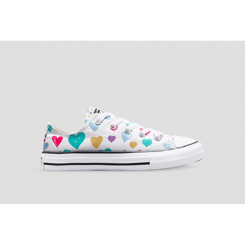 converse-chuck-taylor-all-star-always-on-hearts-multicolor-671609c-1.jpeg