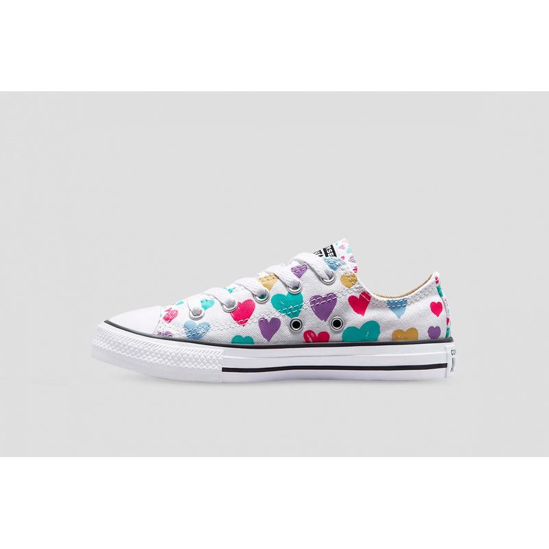 converse-chuck-taylor-all-star-always-on-hearts-multicolor-671609c-2.jpeg