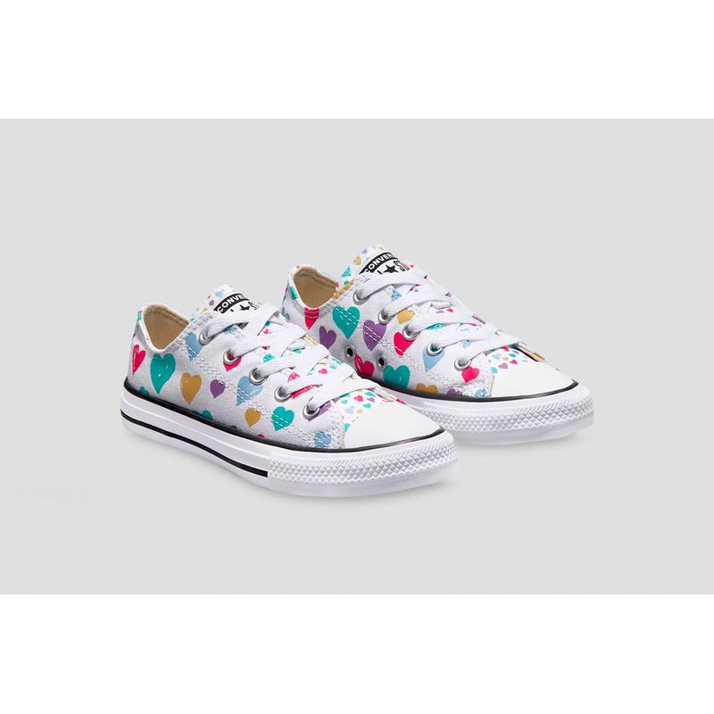 converse-chuck-taylor-all-star-always-on-hearts-multicolor-671609c-3.jpeg