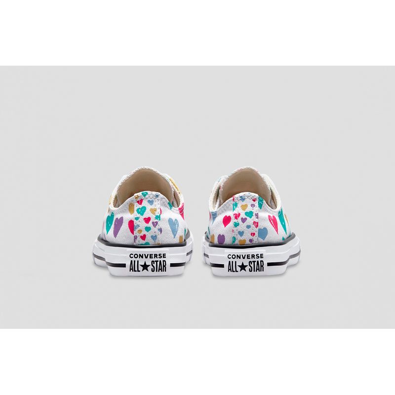 converse-chuck-taylor-all-star-always-on-hearts-multicolor-671609c-4.jpeg