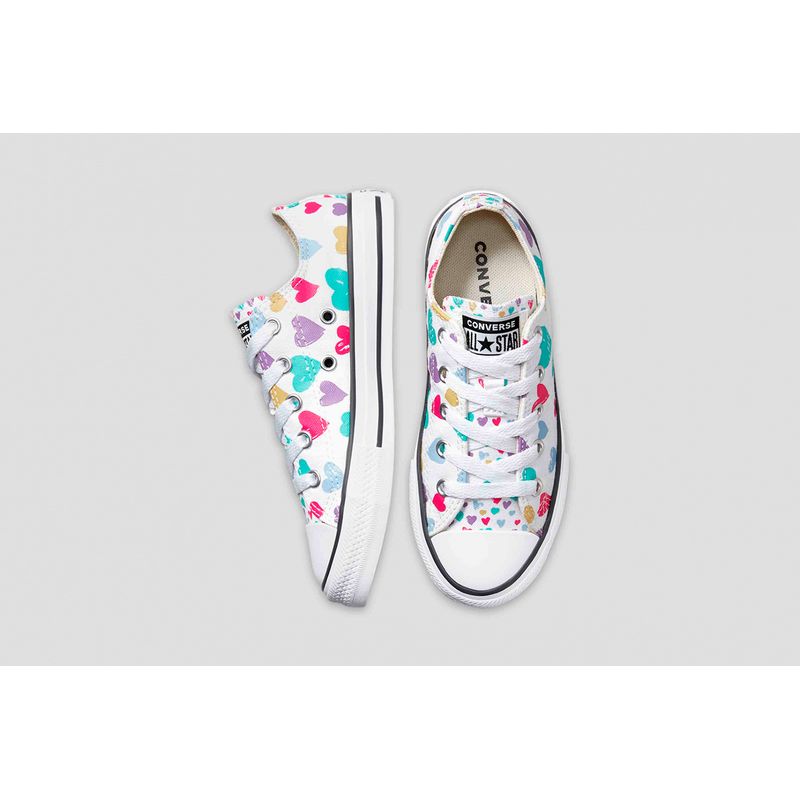 converse-chuck-taylor-all-star-always-on-hearts-multicolor-671609c-5.jpeg