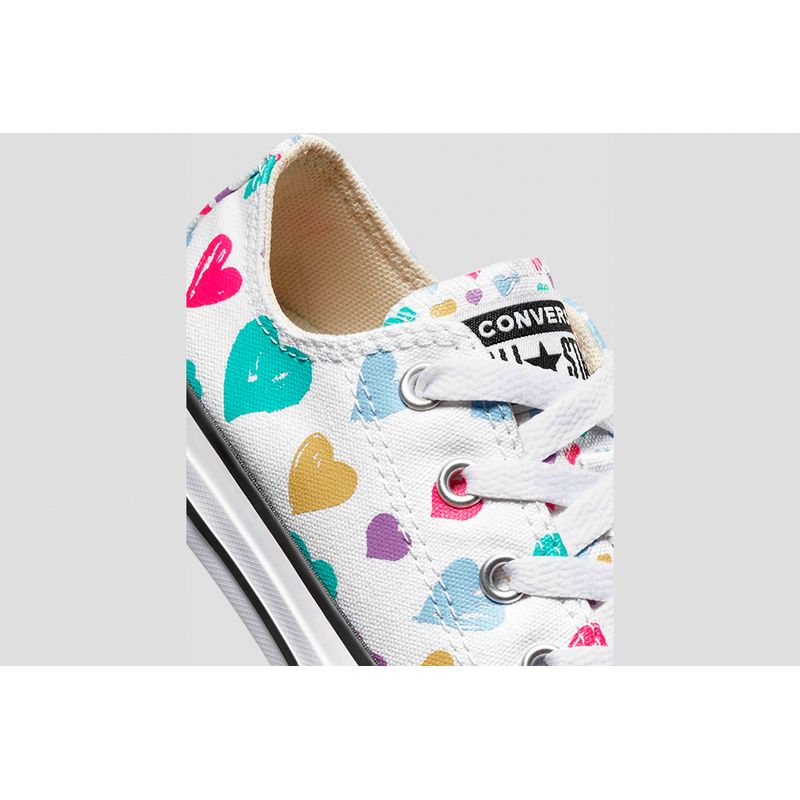 converse-chuck-taylor-all-star-always-on-hearts-multicolor-671609c-7.jpeg