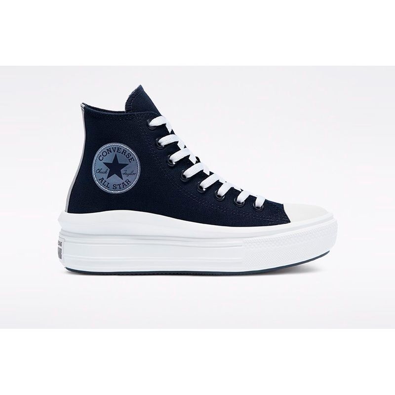 converse-chuck-taylor-all-star-move-azules-marino-570261c-1.jpeg